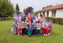 280037250_1145750489535112_2016461687979949957_n