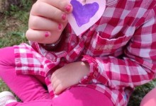 279871714_1145750419535119_106124857588159599_n