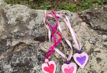 279831327_1145750286201799_5062996016486665323_n