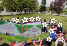 279805793_1145750139535147_538541673465513346_n