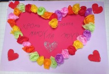 279824174_1145750092868485_1995675056502841581_n