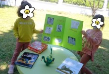 280116669_689655622342253_5743346212463509637_n