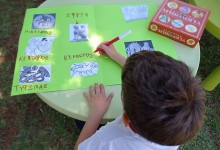 280315559_1149879895788838_3592278638651769551_n