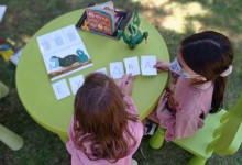 280524785_1149880979122063_6220386493902949920_n