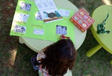 280535178_1149881022455392_7619764833186160880_n