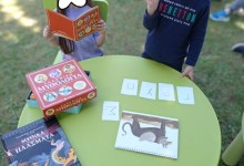 280548682_1149881232455371_3233099602611809626_n