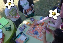 280565881_1149881192455375_3580838331735618665_n