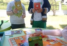 280633706_1149881145788713_3759210633294912073_n