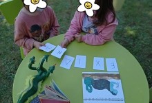 280636399_1149880255788802_8799337018402002519_n