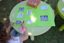 280653448_1149880799122081_3728810388030027660_n