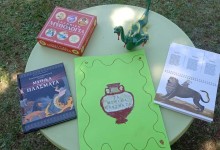 280670797_1149881059122055_7579944708326067134_n