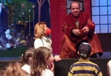 280489526_1150501765726651_5522788120980722069_n