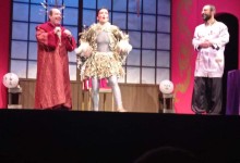 280699342_1150501612393333_4718127984384843907_n