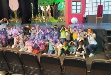 280630193_1150501919059969_4494351470468904712_n