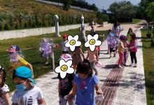 284212924_1159161431527351_1959630004251149362_n