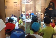 283152582_1159161298194031_2587964454240407487_n