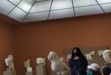 284375885_1159161181527376_7949740667829691616_n