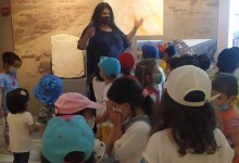 284293780_1159161108194050_4891041044802333842_n