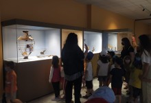 283917208_1159161054860722_1006643485632287879_n