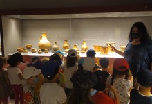 283943817_1159161021527392_8597271303371816619_n