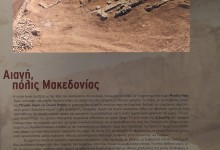 283934960_1159160968194064_8963584761960420217_n