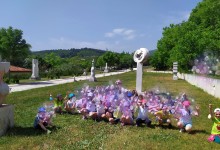 284369940_1159160904860737_8661786453171916142_n