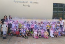 283956841_1159160508194110_7997330707400586957_n