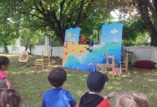 285522547_1164557937654367_8899180885766226485_n