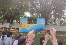 285691435_1164557880987706_2915990430533235250_n