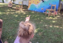 285624797_1164557837654377_4082480471365623598_n