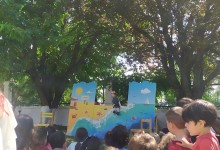 285536895_1164557794321048_2624155196424142446_n