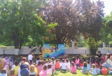 285875994_1164557654321062_5079916194094820262_n