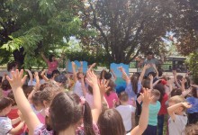 284577025_747406156312022_4557773834524399922_n