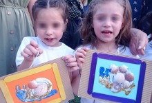 289833010_1177434189700075_1808294390882807198_n