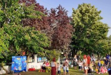 289591924_1177434146366746_3576501299474066000_n