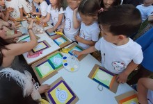 289603780_1177434106366750_2921054383329160162_n