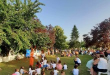 289716921_1177434043033423_6932981486581343760_n