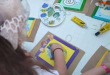 289676387_1177433996366761_5533765420281558505_n