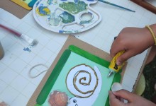 289618210_1177433976366763_7527054803208104066_n