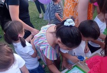 289632934_1177433956366765_8641977378853968983_n