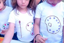 289603449_1177433909700103_855756824263553153_n