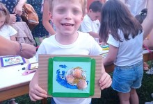 289878900_1177433876366773_1372976379573468456_n