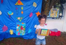 289799192_1177433843033443_1754261341490627802_n