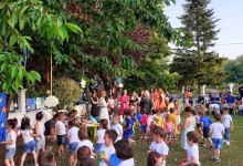 289607867_1177433799700114_7337600549785842115_n