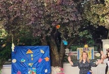 289632060_1177433389700155_6751469023008164275_n