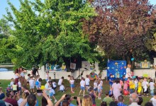 289788394_1177433363033491_3775356132328722637_n