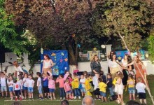 289352162_1177432516366909_9062609600160897259_n