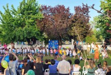 289607014_1177433316366829_756205156906900032_n