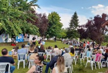 288575766_1173004823476345_7047183818283107751_n