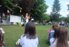 288319120_1173004790143015_7309932256408713715_n